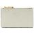 Autre Marque Tarjetero COCOCELUX GOLD