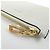 Autre Marque Tarjetero COCOCELUX GOLD - vista 4