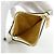 Autre Marque Tarjetero COCOCELUX GOLD - vista 5