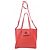 Borsa Armani Exchange