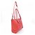 Borsa Armani Exchange - vista 2