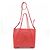 Borsa Armani Exchange - vista 3