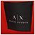 Borsa Armani Exchange - vista 5