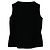 Autre Marque Blusa sin mangas bordada NARACAMICIE - vista 2