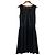 Armani Exchange Docking Kleid