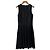 Armani Exchange Docking Kleid - Ansicht 2