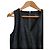 Armani Exchange Docking Kleid - Ansicht 3