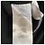 Armani Exchange Docking Kleid - Ansicht 5