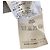 Armani Exchange Docking Kleid - Ansicht 6