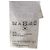 Armani Exchange Docking Kleid - Ansicht 7