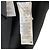Armani Exchange Docking Kleid - Ansicht 8