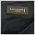 Mackintosh Kleid aus Leinenmischung - Ansicht 5
