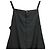Autre Marque Mono anyFAM - vista 3