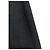 Autre Marque Mono anyFAM - vista 6