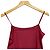 Autre Marque JILL STUART EndyROBE Rebecca Ponte Kleid - Ansicht 10
