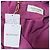 Autre Marque JILL STUART EndyROBE Rebecca Ponte Kleid - Ansicht 11