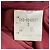 Autre Marque JILL STUART EndyROBE Rebecca Ponte Kleid - Ansicht 12