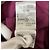 Autre Marque JILL STUART EndyROBE Rebecca Ponte Kleid - Ansicht 16