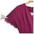 Autre Marque JILL STUART EndyROBE Rebecca Ponte Kleid - Ansicht 3