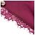 Autre Marque JILL STUART EndyROBE Rebecca Ponte Kleid - Ansicht 4
