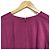 Autre Marque JILL STUART EndyROBE Rebecca Ponte Kleid - Ansicht 6