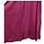 Autre Marque JILL STUART EndyROBE Rebecca Ponte Kleid - Ansicht 7