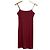 Autre Marque JILL STUART EndyROBE Rebecca Ponte Kleid - Ansicht 8