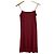 Autre Marque JILL STUART EndyROBE Rebecca Ponte Kleid - Ansicht 9