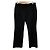 Autre Marque EVERYDAY I LIKE Pantalons