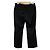 Autre Marque EVERYDAY I LIKE Pantalons - vue 2