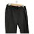 Autre Marque EVERYDAY I LIKE Pantalons - vue 3