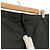 Autre Marque EVERYDAY I LIKE Pantalons - vue 4