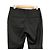 Autre Marque EVERYDAY I LIKE Pantalons - vue 5