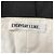 Autre Marque EVERYDAY I LIKE Pantalons - vue 7