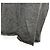 Autre Marque FOXEY Strickkleid mit V-Ausschnitt - Ansicht 4