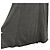 Autre Marque FOXEY Strickkleid mit V-Ausschnitt - Ansicht 5