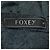 Autre Marque FOXEY Strickkleid mit V-Ausschnitt - Ansicht 6