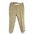 Autre Marque Pantalones Ankle de Tweed INCOTEX