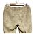 Autre Marque Pantalones Ankle de Tweed INCOTEX - vista 2