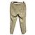 Autre Marque Pantalones Ankle de Tweed INCOTEX - vista 4