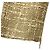 Autre Marque Pantalones Ankle de Tweed INCOTEX - vista 5
