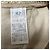 Autre Marque Pantalones Ankle de Tweed INCOTEX - vista 7