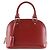 Borsa 2way Louis Vuitton Alma BB Epi