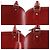 Borsa 2way Louis Vuitton Alma BB Epi - vista 11