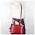 Borsa 2way Louis Vuitton Alma BB Epi - vista 18