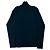 Chanel Strickpullover aus Wollmischung