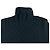 Chanel Strickpullover aus Wollmischung - Ansicht 2