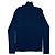 Chanel Strickoberteil aus Wolle und Polyester