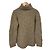 Autre Marque Liflattie Ships Aran Strickpullover mit hohem Kragen