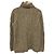 Autre Marque Liflattie Ships Aran Strickpullover mit hohem Kragen - Ansicht 3